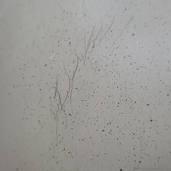 VINTAGE PYREX HOMESTEAD MIXING BOWLS 402 & 403 - Picture 7 of 9